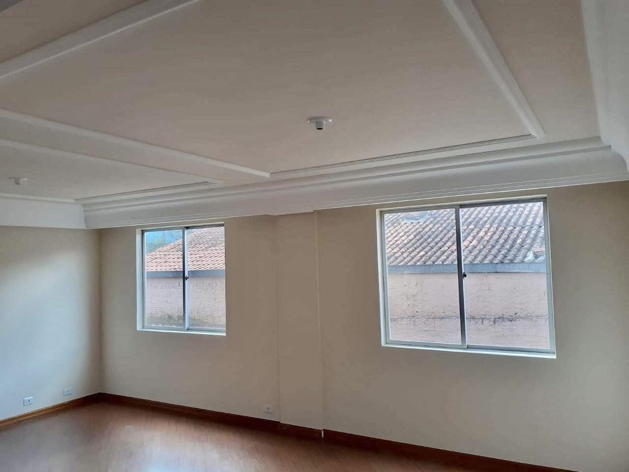 Apartamento à venda com 3 quartos, 96m² - Foto 12