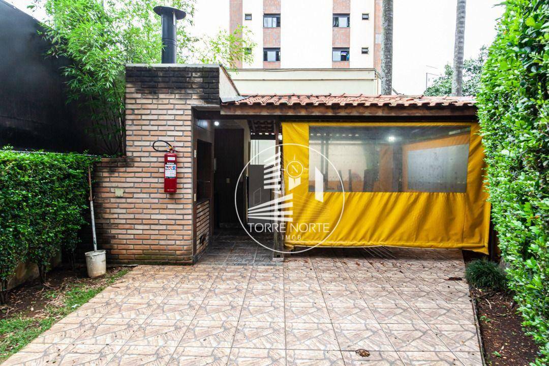 Apartamento à venda com 2 quartos, 58m² - Foto 10