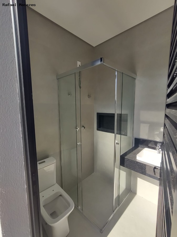 Casa de Condomínio à venda com 3 quartos, 196m² - Foto 30