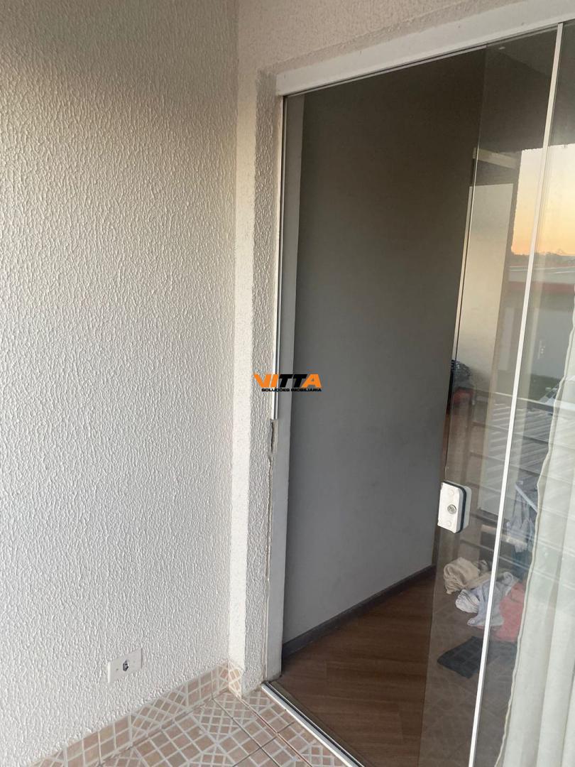 Apartamento à venda com 2 quartos, 66m² - Foto 11