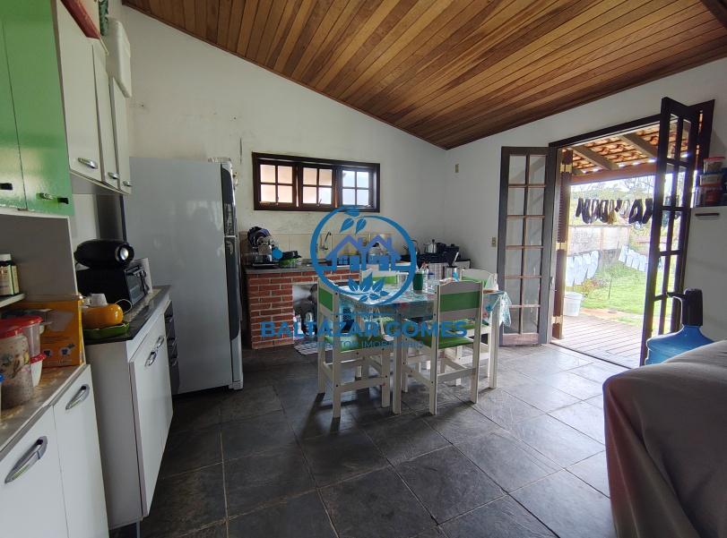 Fazenda à venda com 2 quartos, 10300m² - Foto 4