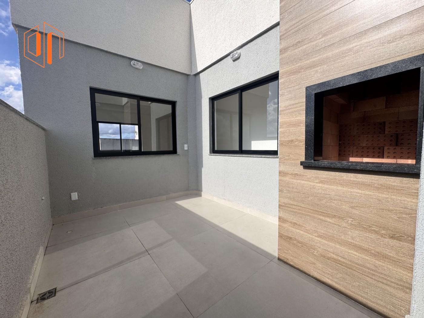 Cobertura à venda com 3 quartos, 134m² - Foto 20