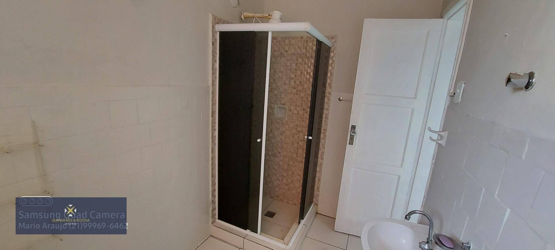 Apartamento à venda com 2 quartos, 50m² - Foto 16