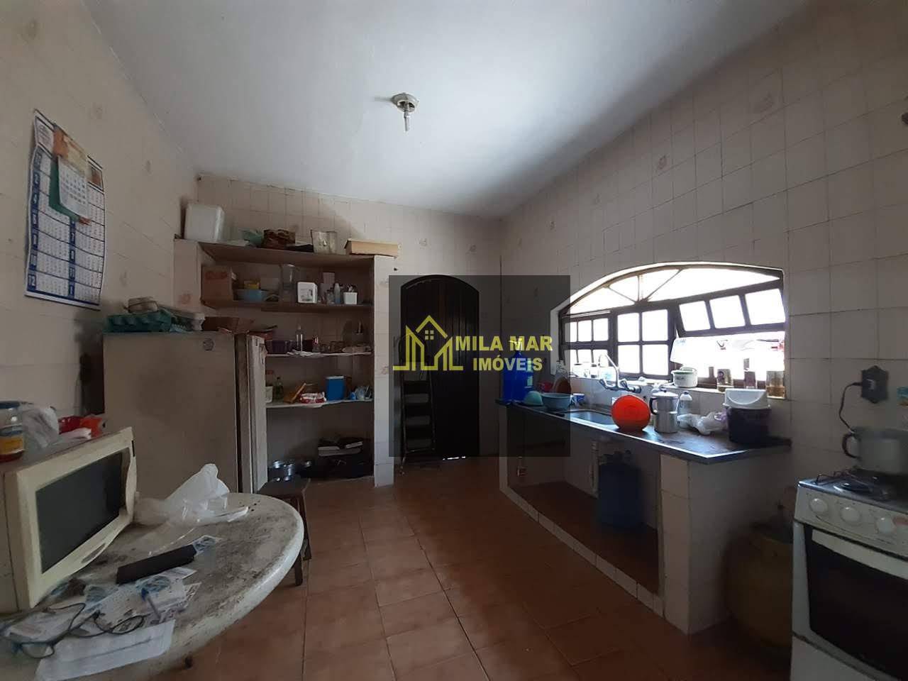 Casa à venda com 2 quartos, 128m² - Foto 17