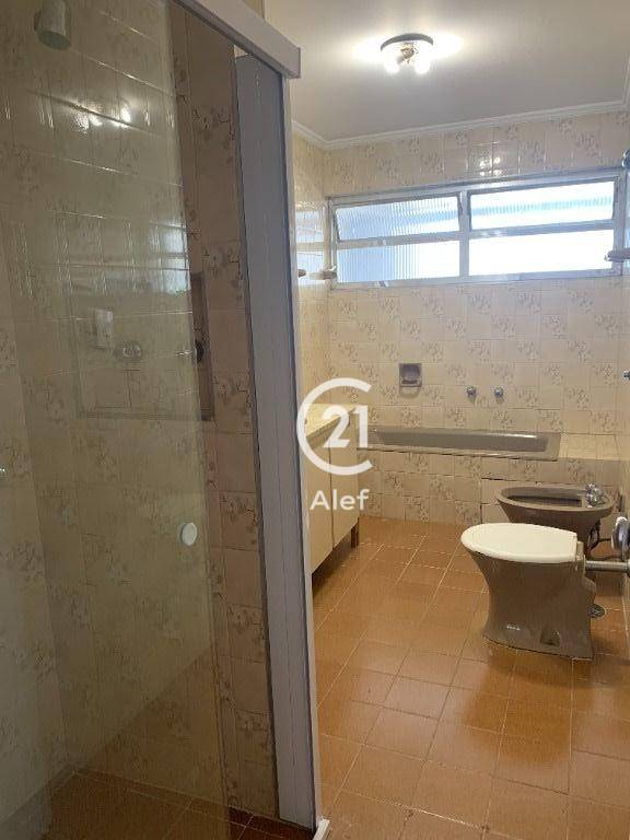 Apartamento à venda e aluguel com 4 quartos, 170m² - Foto 14