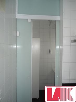 Apartamento para alugar com 2 quartos, 78m² - Foto 35