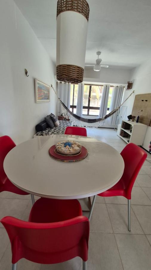 Apartamento à venda com 1 quarto, 42m² - Foto 4