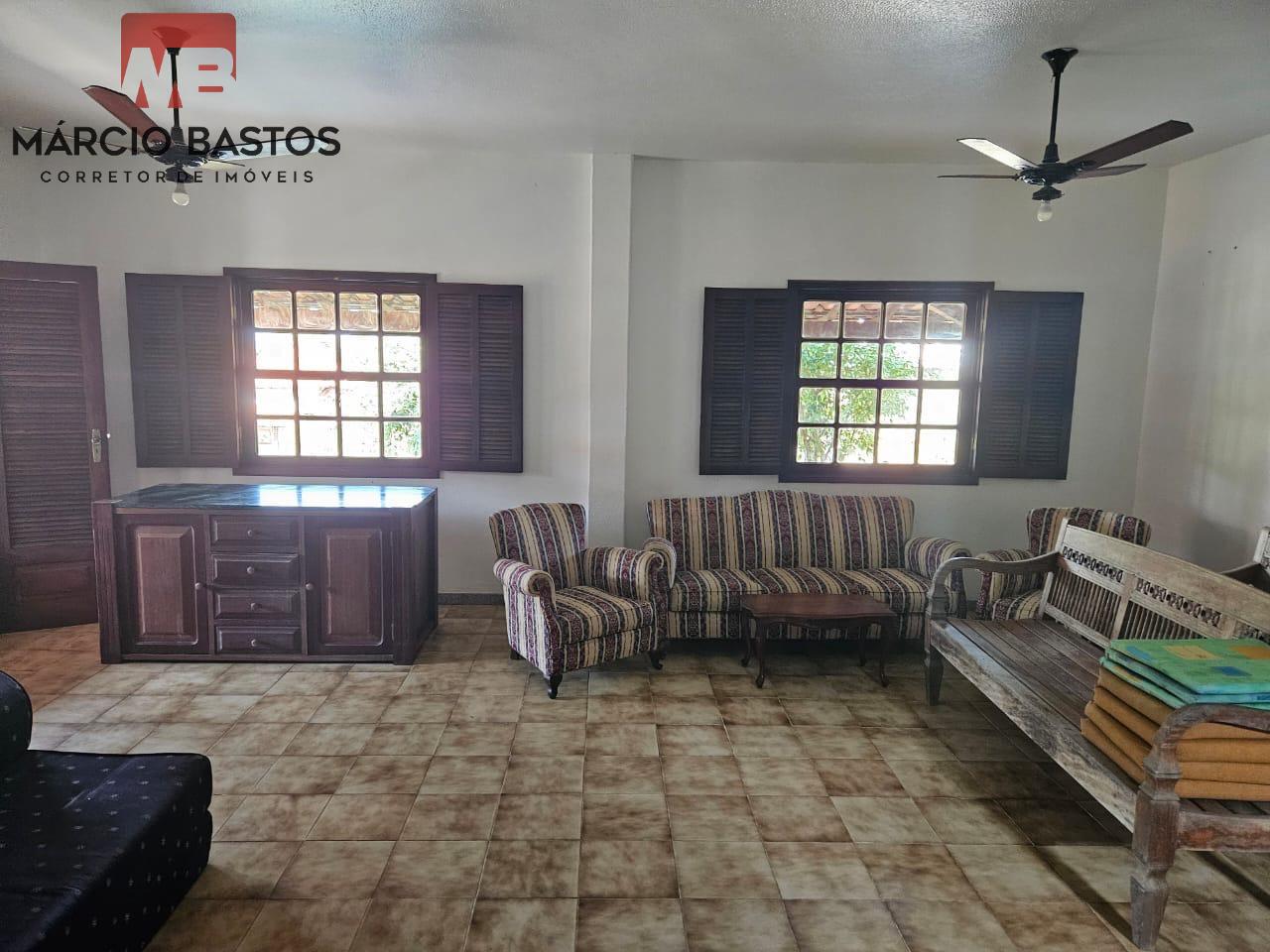 Sobrado à venda com 4 quartos, 450m² - Foto 5