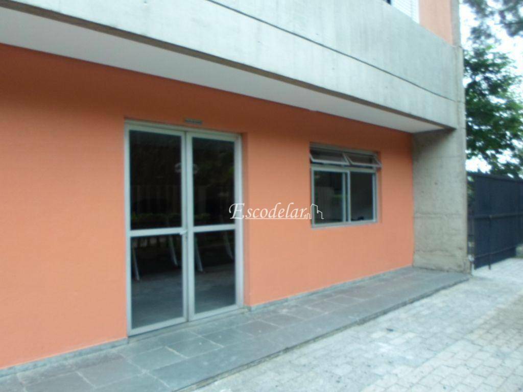 Apartamento à venda com 3 quartos, 86m² - Foto 55