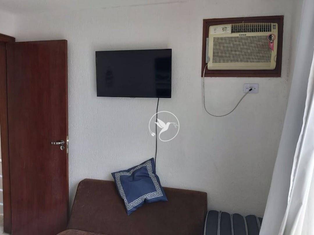 Casa de Condomínio à venda com 4 quartos, 150m² - Foto 23