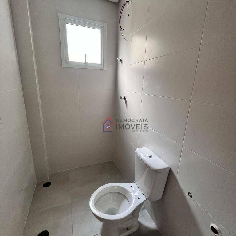 Apartamento à venda com 2 quartos, 58m² - Foto 8