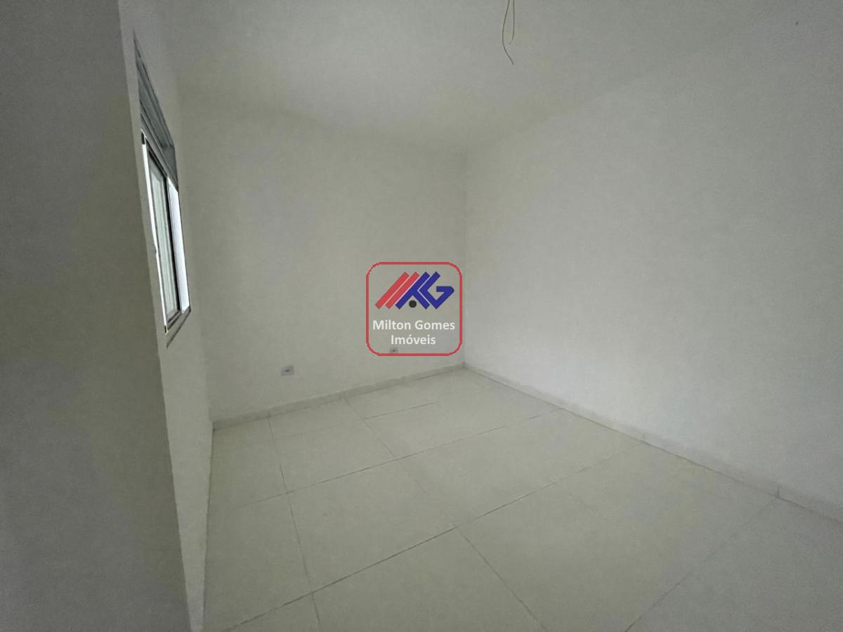 Apartamento à venda com 2 quartos, 35m² - Foto 17