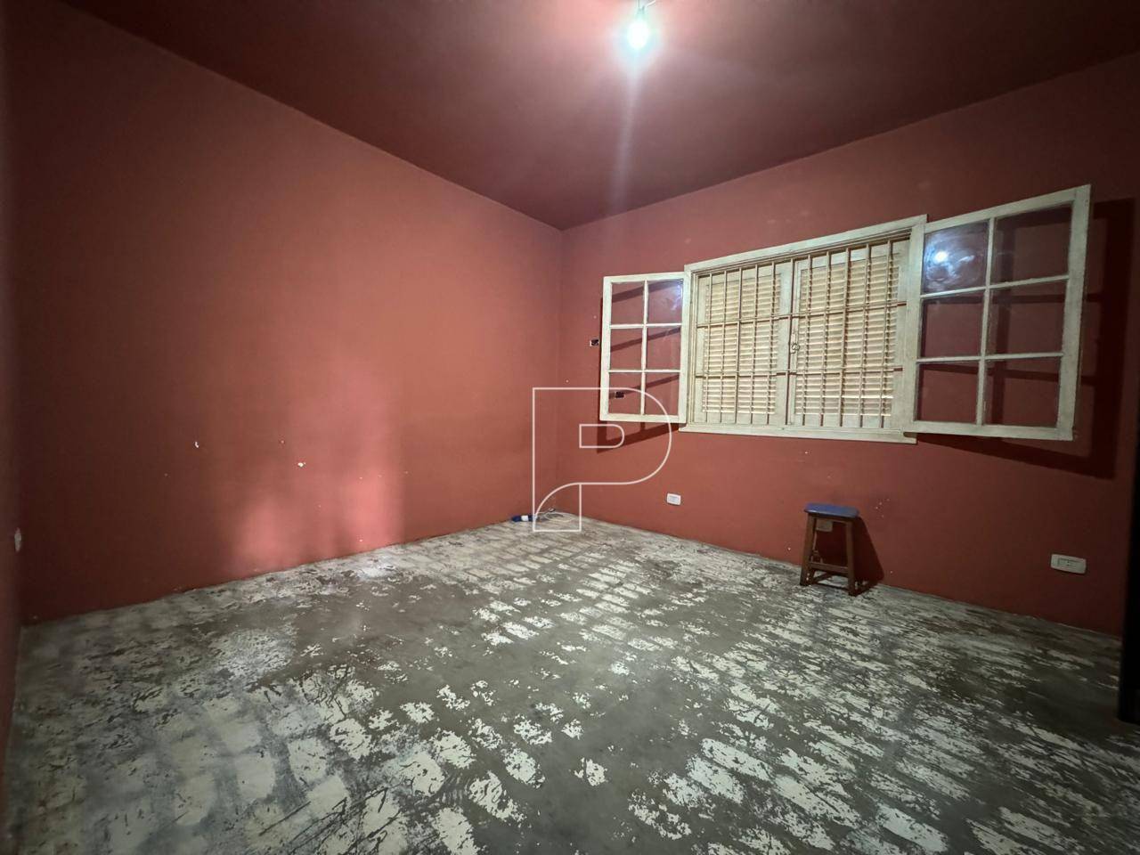 Casa à venda com 8 quartos, 698m² - Foto 37