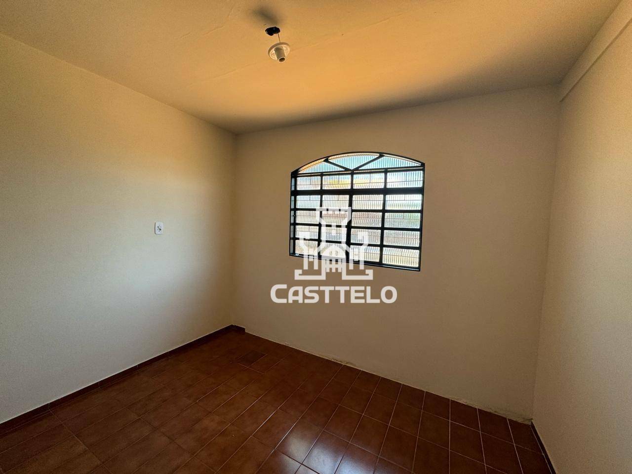 Casa à venda com 3 quartos, 130m² - Foto 6