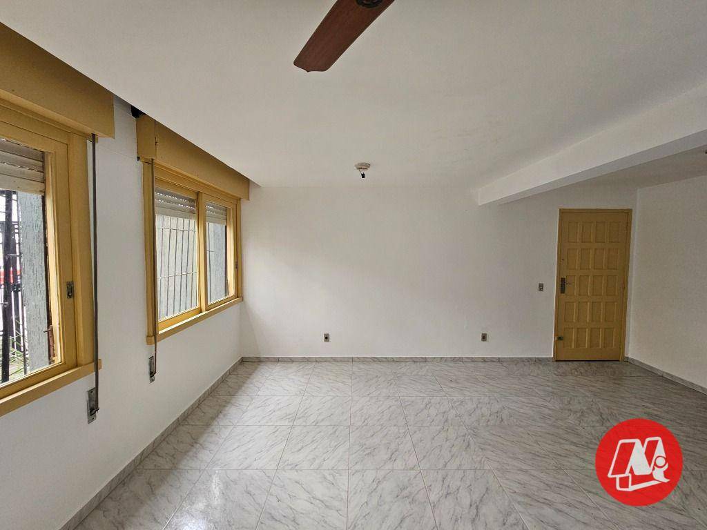 Kitnet-Studio, 35 m² - Foto 5