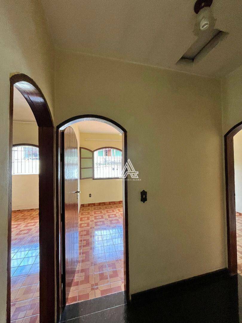 Sobrado à venda com 4 quartos, 182m² - Foto 59