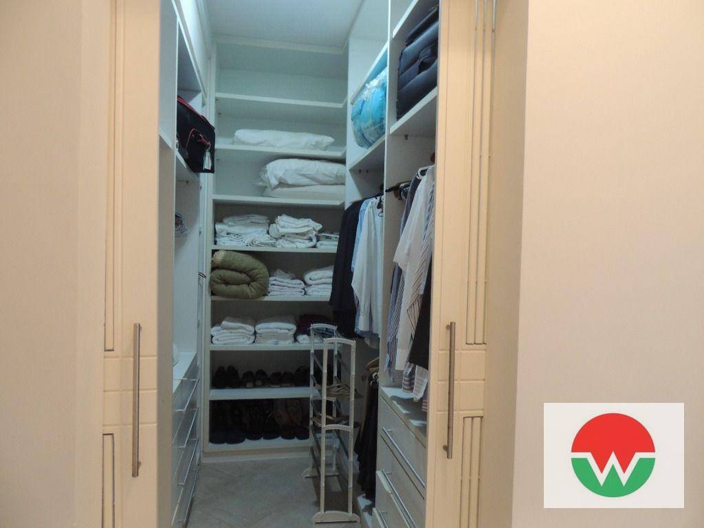 Casa de Condomínio à venda com 6 quartos, 550m² - Foto 55