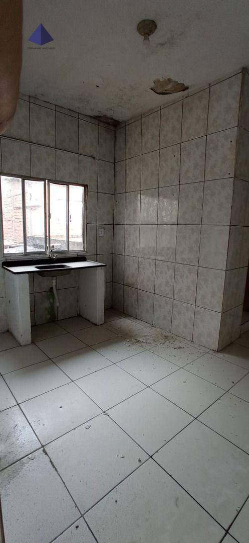 Sobrado à venda com 4 quartos, 125M2 - Foto 36