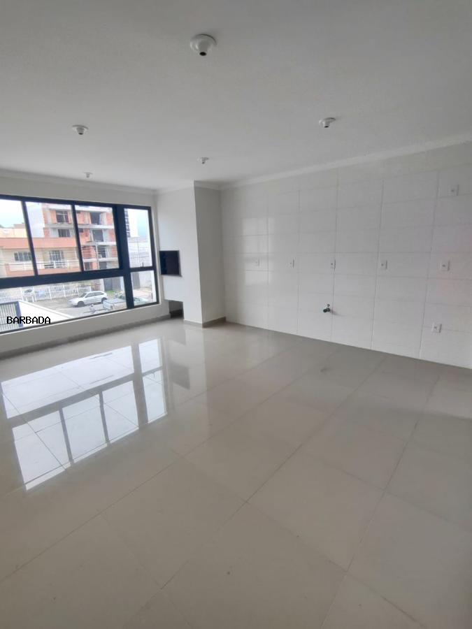 Apartamento para alugar com 2 quartos, 68m² - Foto 6