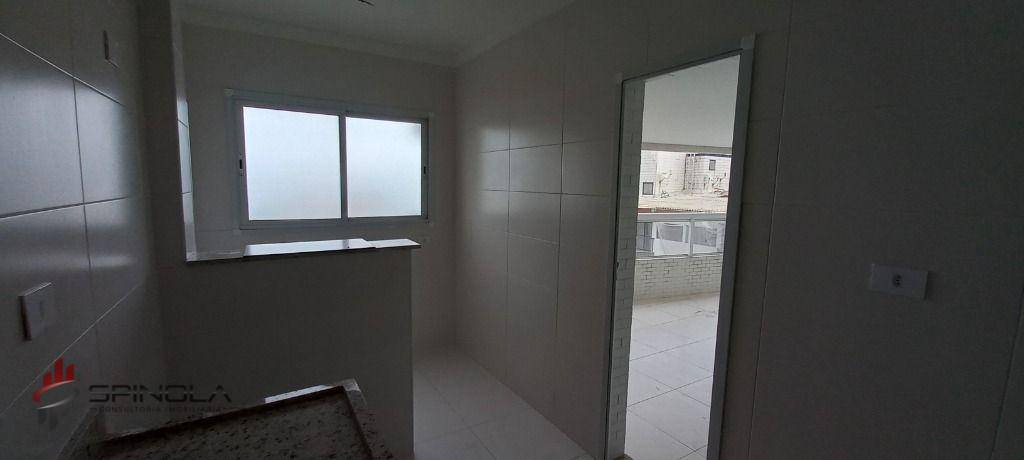 Apartamento à venda com 2 quartos, 108m² - Foto 18