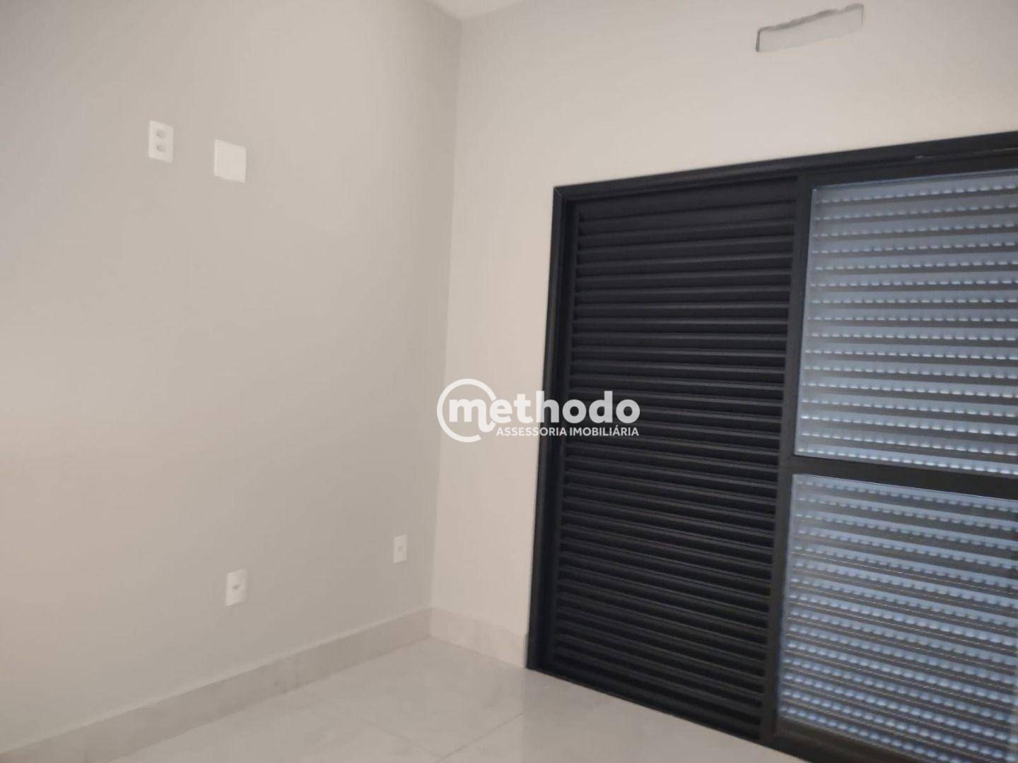 Casa de Condomínio à venda com 3 quartos, 195m² - Foto 21