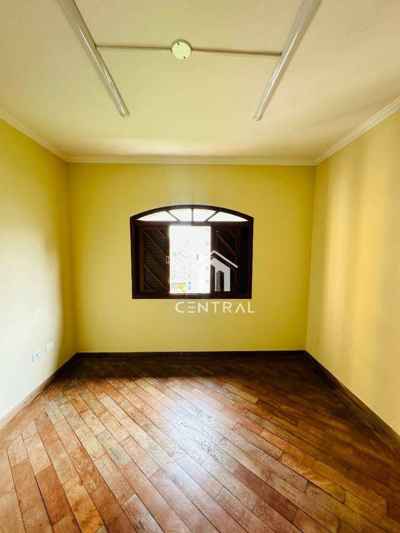 Sobrado à venda com 3 quartos, 278m² - Foto 44