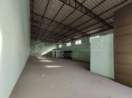 Depósito-Galpão-Armazém para alugar, 2250m² - Foto 5