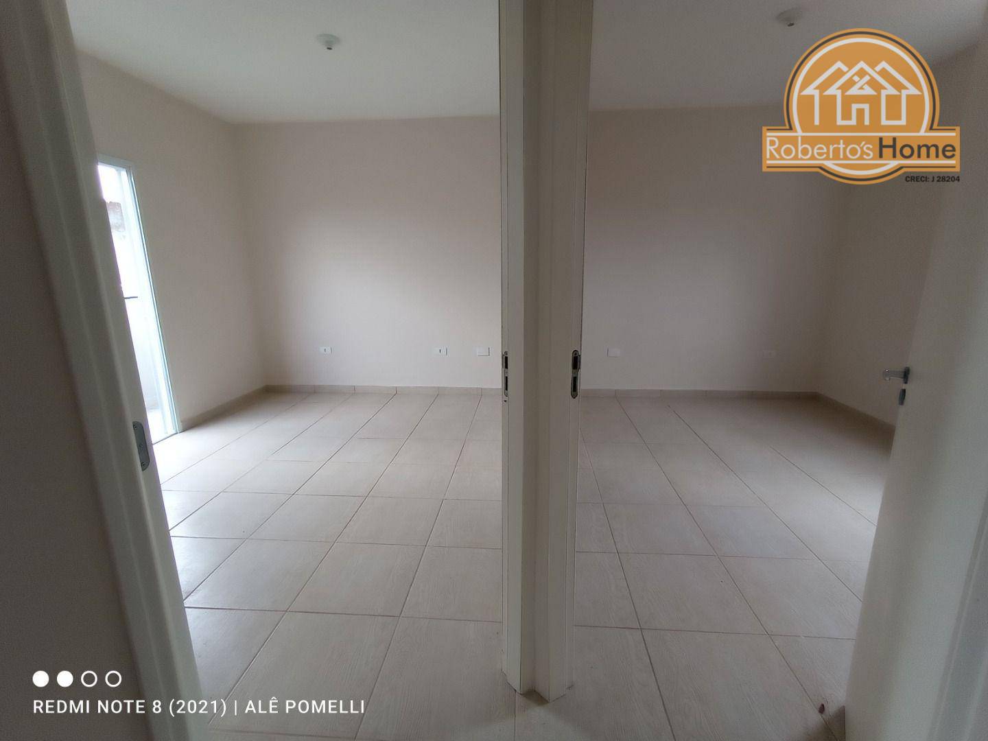 Sobrado à venda com 2 quartos, 62m² - Foto 49