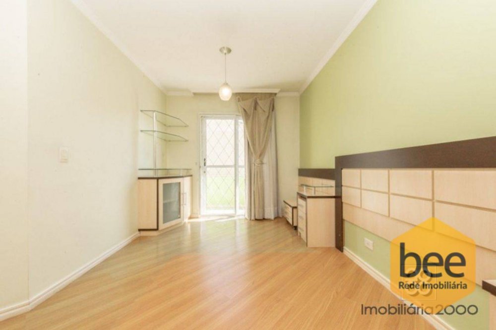 Sobrado à venda com 3 quartos, 201m² - Foto 16