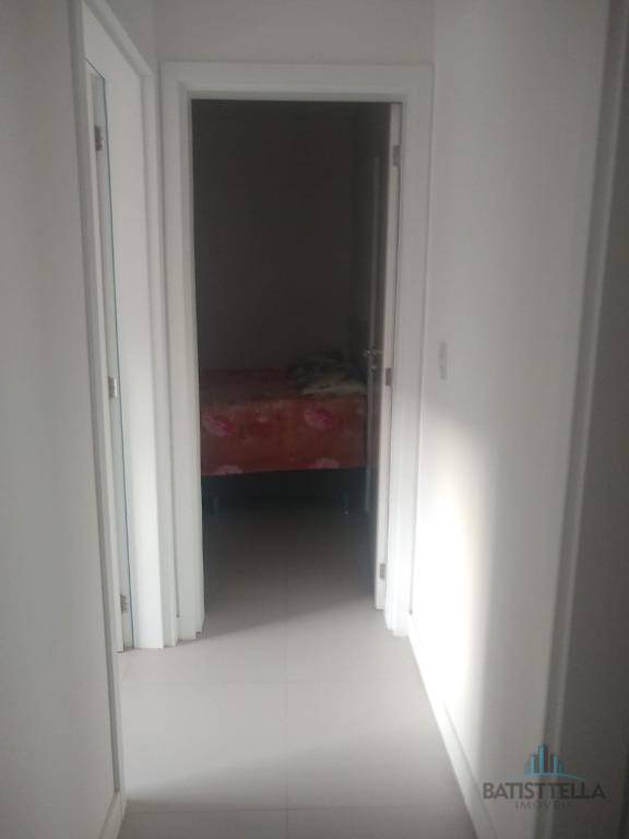 Cobertura à venda com 3 quartos, 171m² - Foto 24