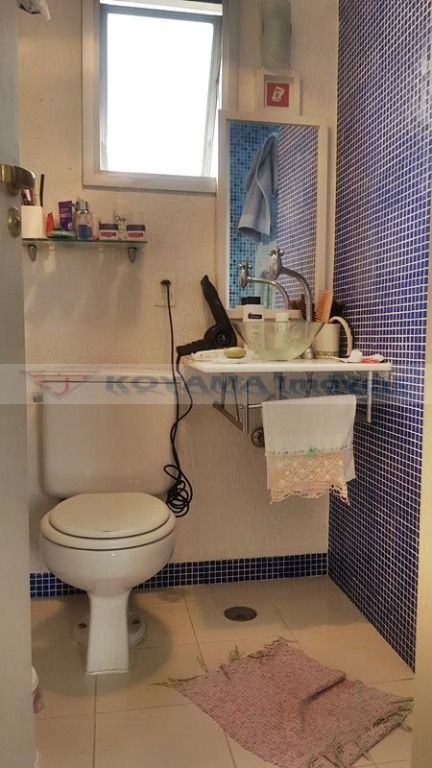 Apartamento à venda com 2 quartos, 64m² - Foto 17