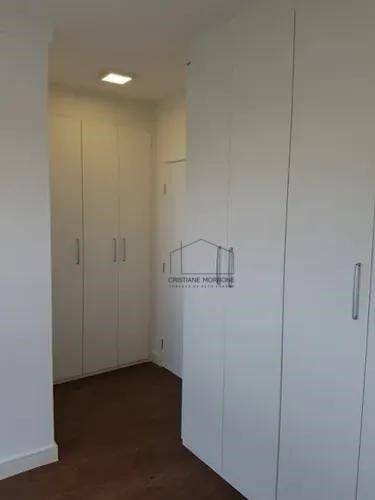 Apartamento à venda com 3 quartos, 104m² - Foto 14