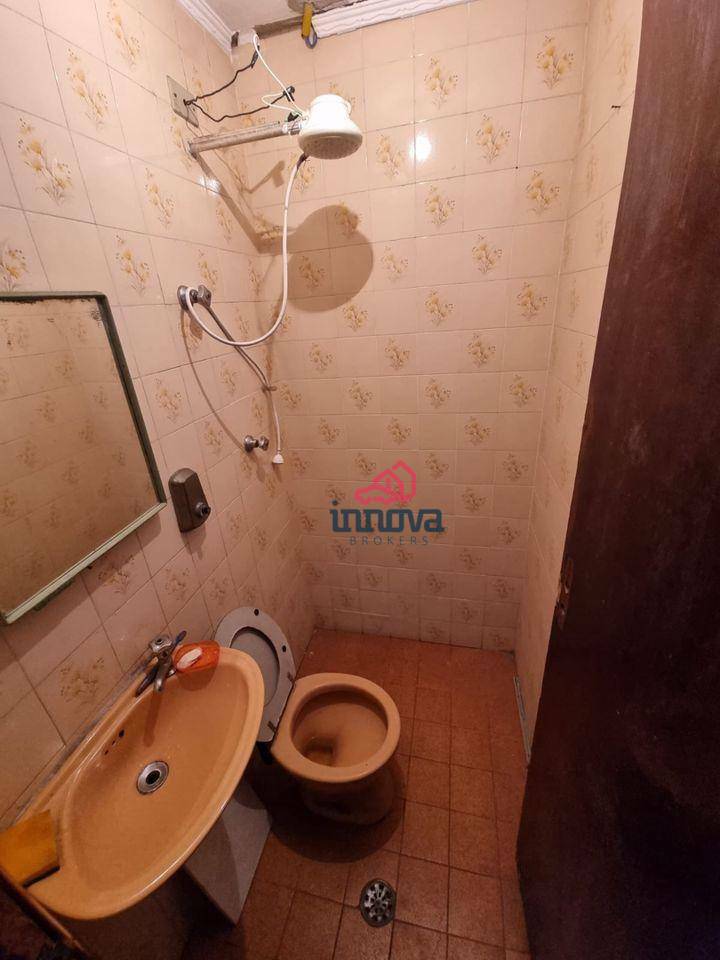 Sobrado à venda com 3 quartos, 120m² - Foto 22