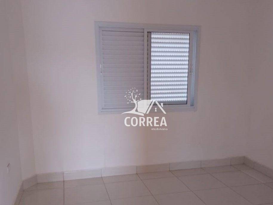 Apartamento à venda com 2 quartos, 82M2 - Foto 11