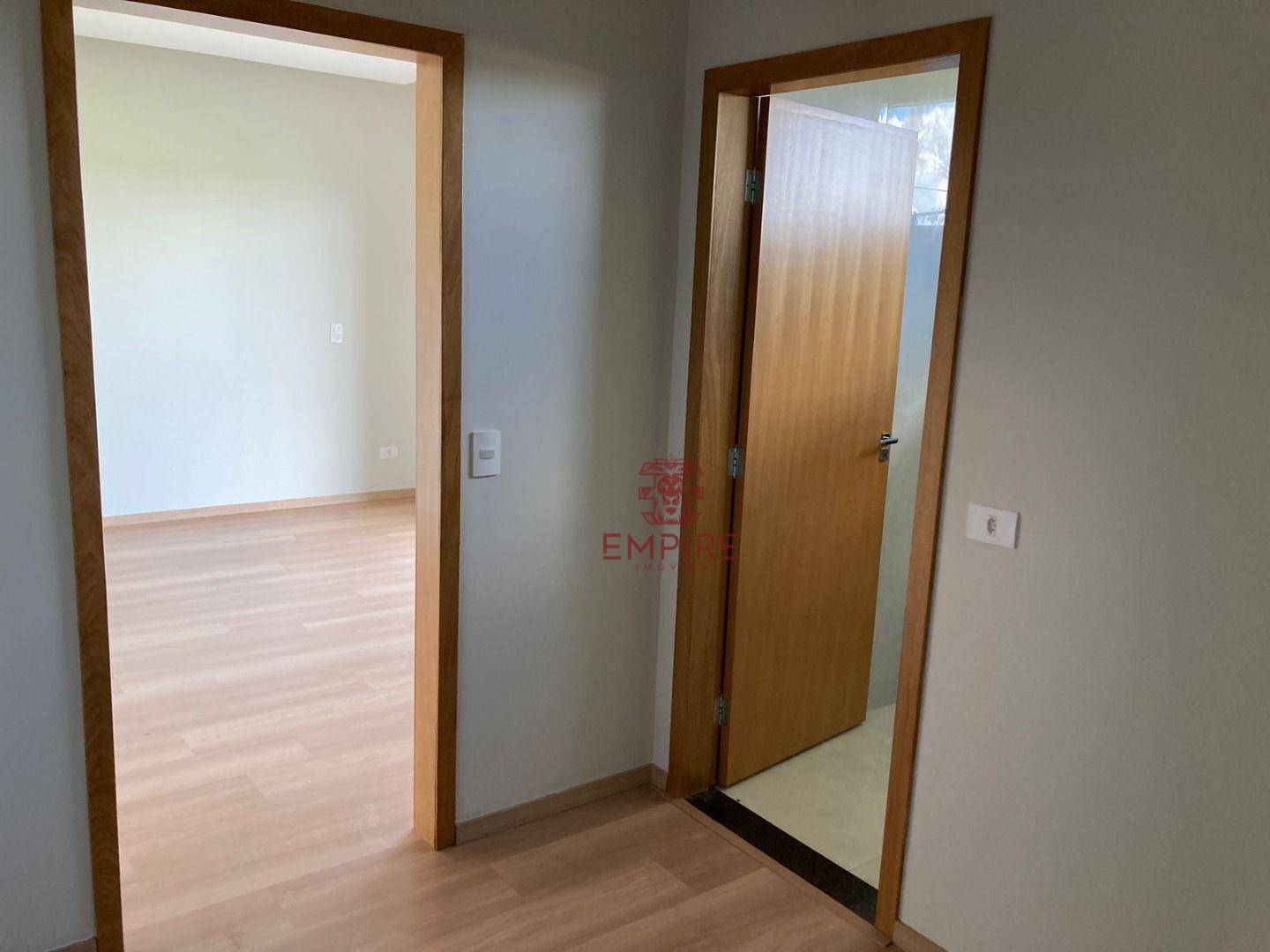 Sobrado à venda com 3 quartos, 179m² - Foto 19