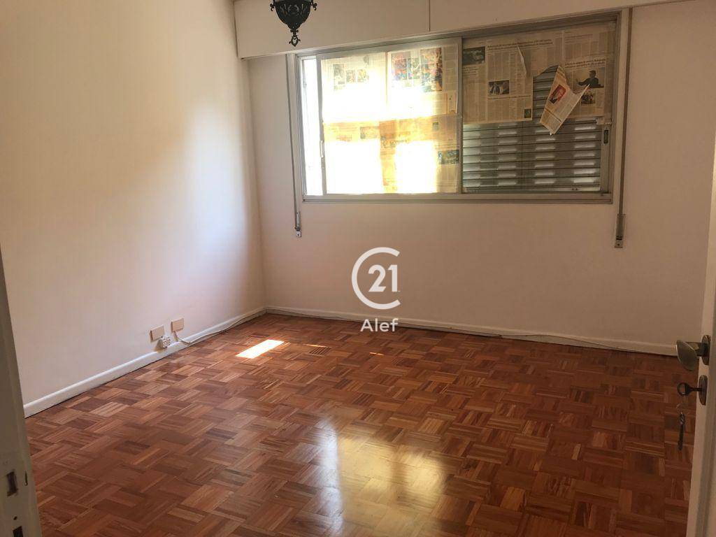 Apartamento para alugar com 3 quartos, 159m² - Foto 12