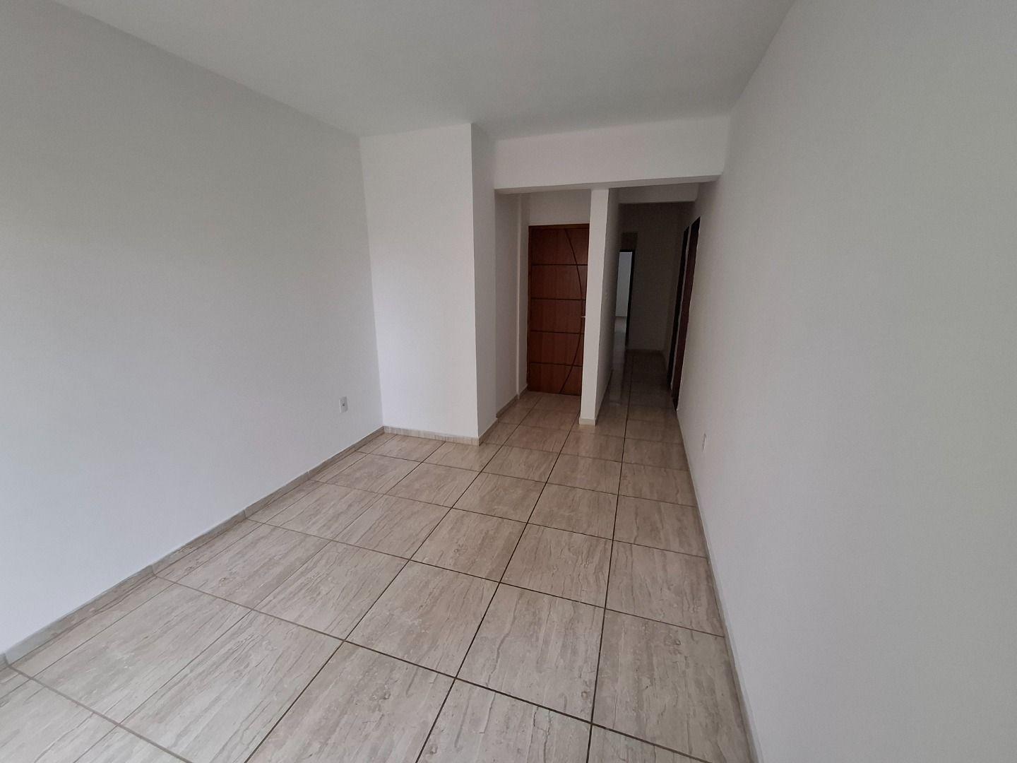 Apartamento, 3 quartos, 110 m² - Foto 3