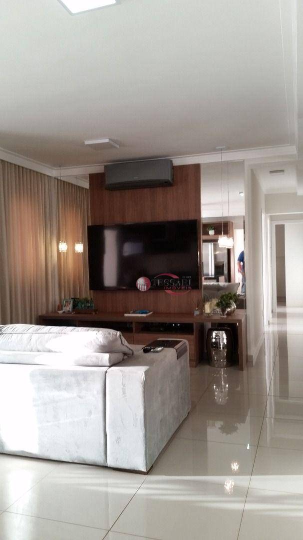 Apartamento à venda com 2 quartos, 85m² - Foto 1