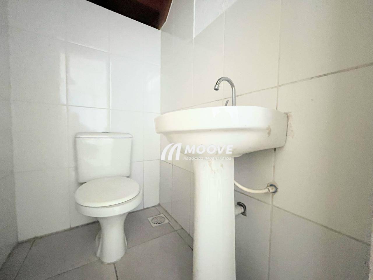 Sobrado à venda com 2 quartos, 85m² - Foto 5