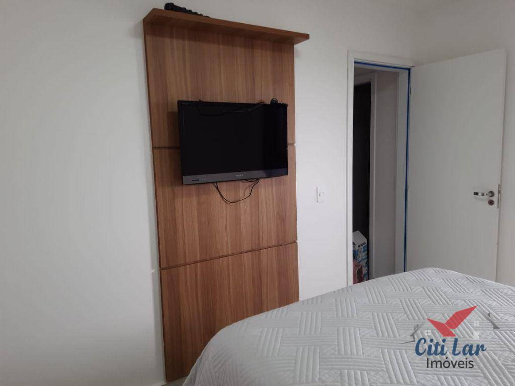 Apartamento à venda com 2 quartos, 48m² - Foto 11