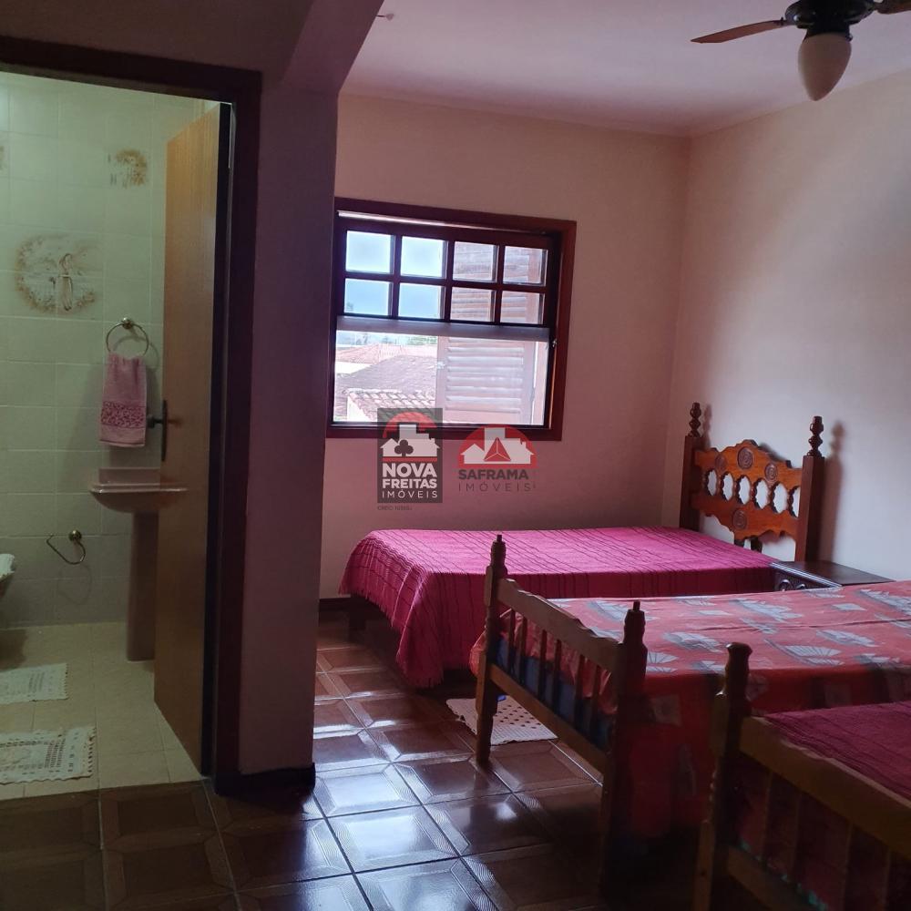 Sobrado à venda com 4 quartos, 294m² - Foto 13