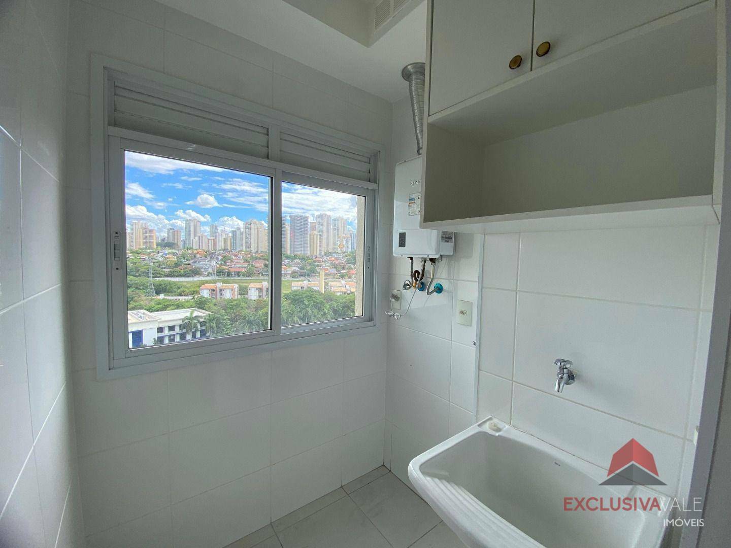 Apartamento à venda e aluguel com 3 quartos, 133m² - Foto 21