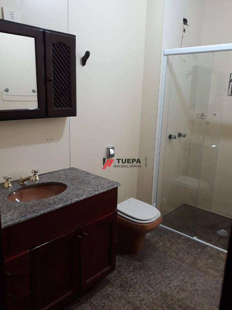 Apartamento à venda com 3 quartos, 135m² - Foto 50