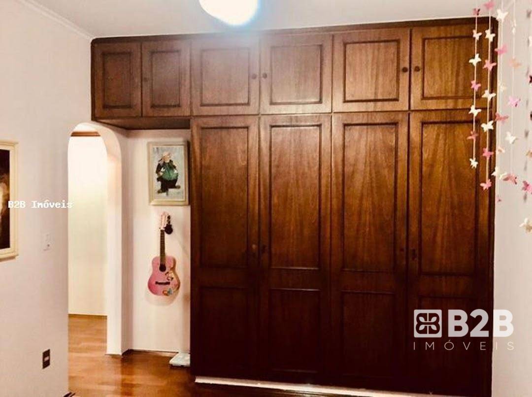 Cobertura à venda com 4 quartos, 311m² - Foto 18