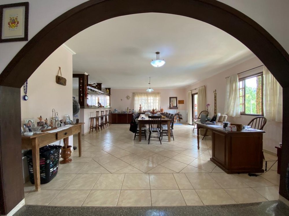 Fazenda à venda, 48400m² - Foto 12