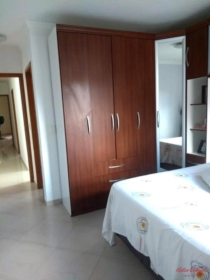 Sobrado à venda com 3 quartos, 197m² - Foto 11