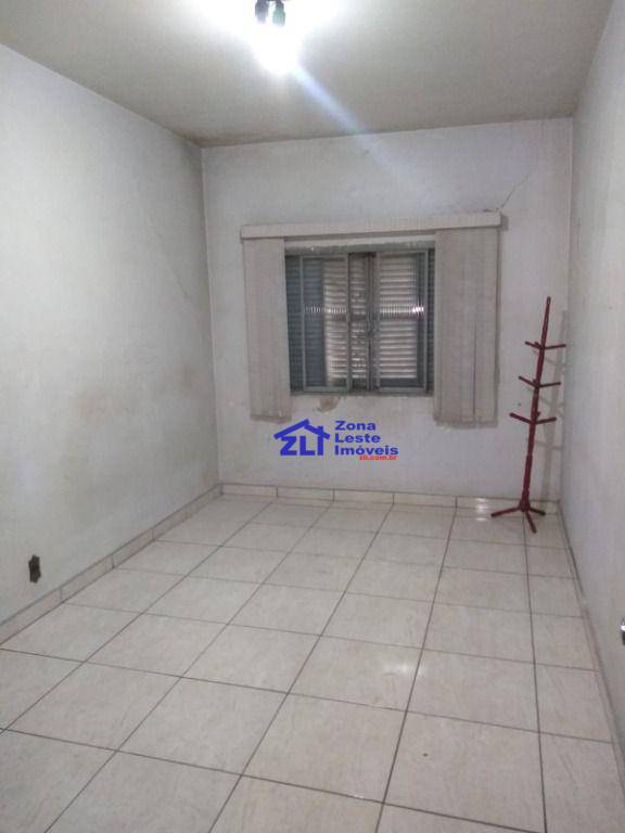 Sobrado à venda com 3 quartos, 155m² - Foto 1