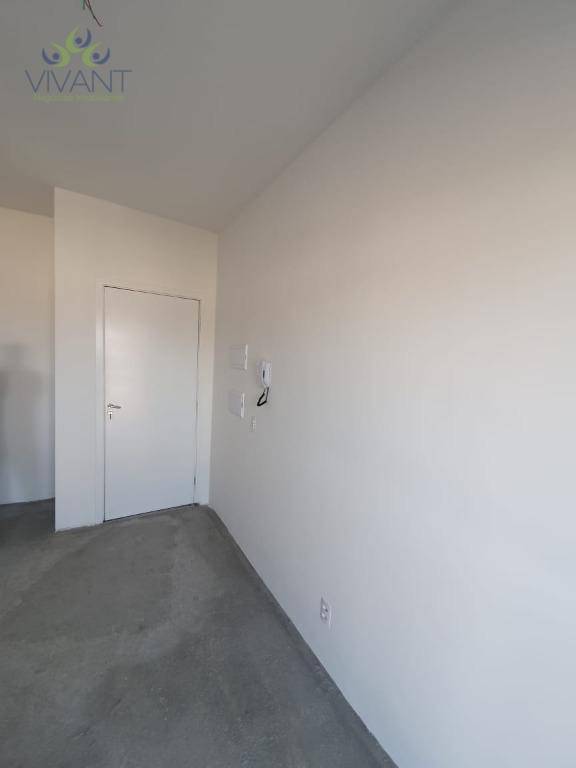 Apartamento à venda com 2 quartos, 45M2 - Foto 8