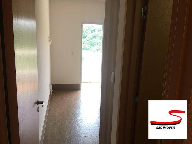 Apartamento à venda com 3 quartos, 115m² - Foto 33