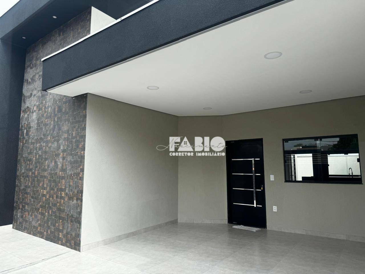 Casa à venda com 3 quartos, 102m² - Foto 18